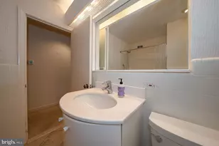 300 Conshohocken State Rd, Penn Valley, PA 19072 - Photo 27