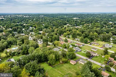 2025 Roosevelt Boulevard, Hatfield, PA 19440 - Photo 21
