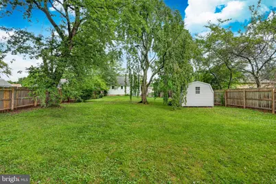 2025 Roosevelt Boulevard, Hatfield, PA 19440 - Photo 19