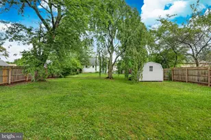 2025 Roosevelt Blvd, Hatfield, PA 19440 - Photo 19