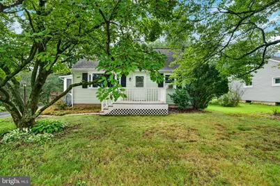 2025 Roosevelt Boulevard, Hatfield, PA 19440 - Photo 1