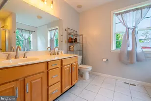 2007 Legat Ln, Harleysville, PA 19438 - Photo 15