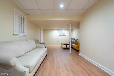 2007 Legat Lane, Harleysville, PA 19438 - Photo 21