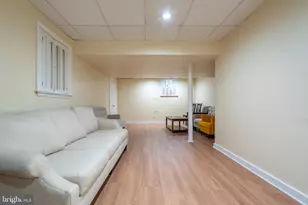 2007 Legat Ln, Harleysville, PA 19438 - Photo 21