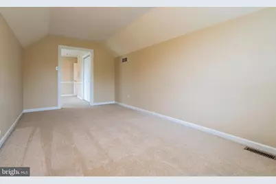 2007 Legat Lane, Harleysville, PA 19438 - Photo 17