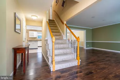 2007 Legat Lane, Harleysville, PA 19438 - Photo 3