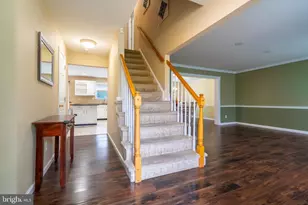 2007 Legat Ln, Harleysville, PA 19438 - Photo 3