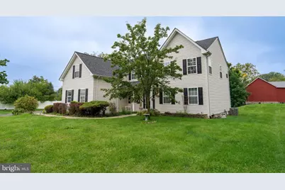 2007 Legat Lane, Harleysville, PA 19438 - Photo 1