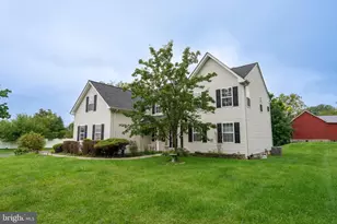 2007 Legat Ln, Harleysville, PA 19438 - Photo 1
