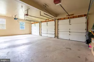 2007 Legat Ln, Harleysville, PA 19438 - Photo 23