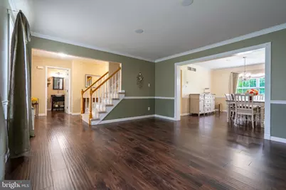 2007 Legat Lane, Harleysville, PA 19438 - Photo 5