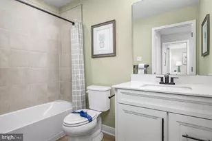 3243 Leopold Ct, Huntingdon Valley, PA 19006 - Photo 15