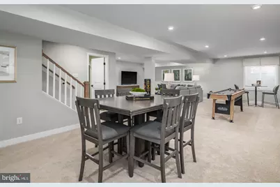 3243 Leopold Court, Huntingdon Valley, PA 19006 - Photo 21