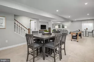 3243 Leopold Ct, Huntingdon Valley, PA 19006 - Photo 21