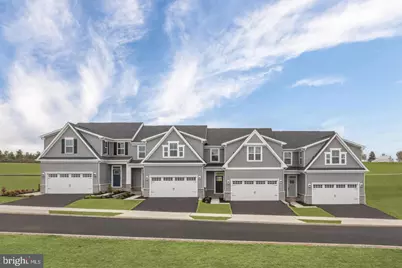 3243 Leopold Court, Huntingdon Valley, PA 19006 - Photo 1
