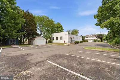 833 N Bethlehem Pike, Ambler, PA 19002 - Photo 13