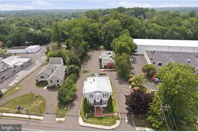 833 N Bethlehem Pike, Ambler, PA 19002 - Photo 7