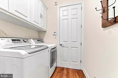 708 Hillview Drive, Collegeville, PA 19426 - Photo 21