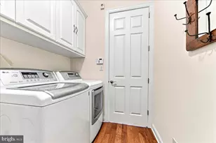 708 Hillview Dr, Collegeville, PA 19426 - Photo 21