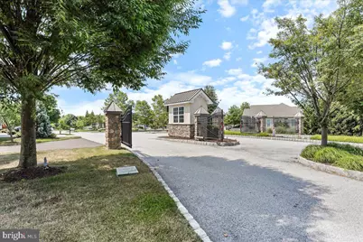 708 Hillview Drive, Collegeville, PA 19426 - Photo 49