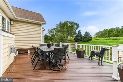 708 Hillview Drive, Collegeville, PA 19426 - Photo 23
