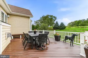 708 Hillview Dr, Collegeville, PA 19426 - Photo 23