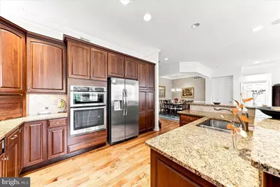 708 Hillview Drive, Collegeville, PA 19426 - Photo 9