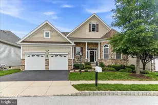 708 Hillview Dr, Collegeville, PA 19426 - Photo 1