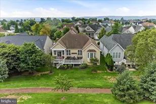 708 Hillview Dr, Collegeville, PA 19426 - Photo 33
