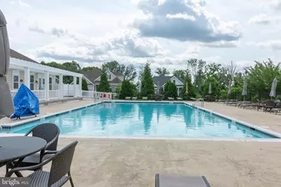 708 Hillview Drive, Collegeville, PA 19426 - Photo 47