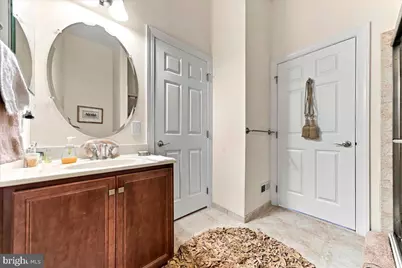 708 Hillview Drive, Collegeville, PA 19426 - Photo 13
