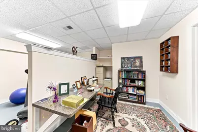 708 Hillview Drive, Collegeville, PA 19426 - Photo 27