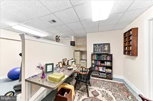 708 Hillview Dr, Collegeville, PA 19426 - Photo 27
