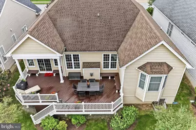 708 Hillview Drive, Collegeville, PA 19426 - Photo 31