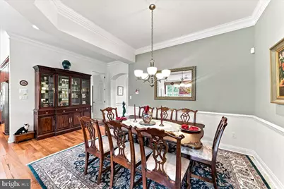 708 Hillview Drive, Collegeville, PA 19426 - Photo 5