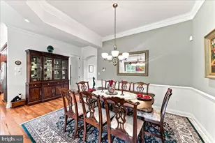 708 Hillview Dr, Collegeville, PA 19426 - Photo 5