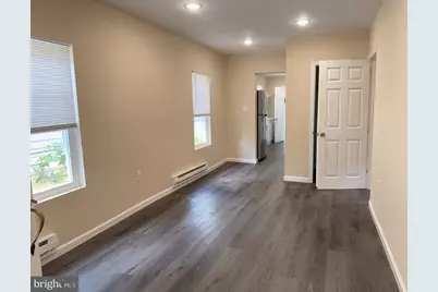 1323 Schwab Road, Hatfield, PA 19440 - Photo 5