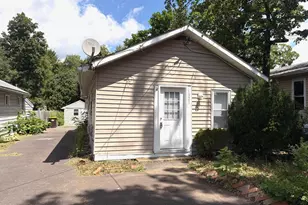 1323 Schwab Rd, Hatfield, PA 19440 - Photo 1