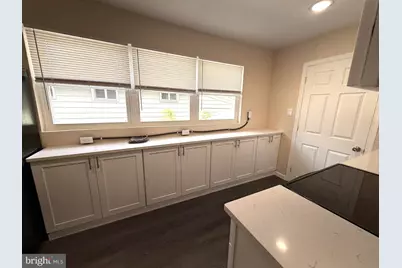 1323 Schwab Road, Hatfield, PA 19440 - Photo 3