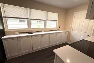 1323 Schwab Rd, Hatfield, PA 19440 - Photo 3