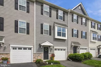 204 Spring Lane, Royersford, PA 19468 - Photo 1