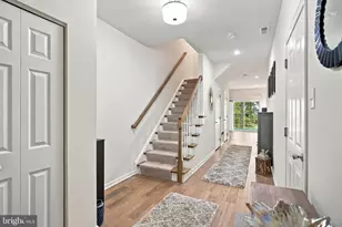 204 Spring Ln, Royersford, PA 19468 - Photo 5