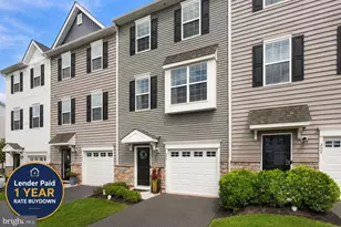 204 Spring Ln, Royersford, PA 19468 - Photo 1
