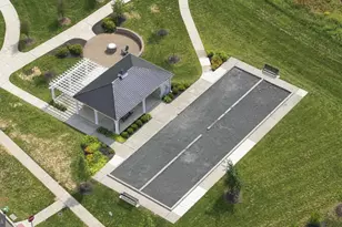 204 Spring Ln, Royersford, PA 19468 - Photo 27