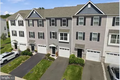 204 Spring Lane, Royersford, PA 19468 - Photo 25
