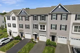 204 Spring Ln, Royersford, PA 19468 - Photo 25