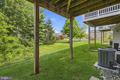 204 Spring Lane, Royersford, PA 19468 - Photo 23