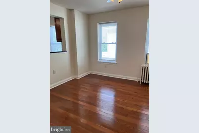 18 W Spring Avenue #2, Ardmore, PA 19003 - Photo 7