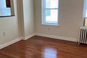 18 W Spring Ave, Ardmore, PA 19003 - Photo 7