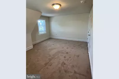 18 W Spring Avenue #2, Ardmore, PA 19003 - Photo 19